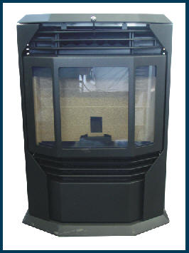 S1902_Pellet_Stove