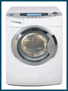Washer_Dryer_Combo_wd10000 with border
